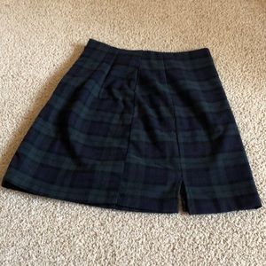 Brandy Melville Skirt